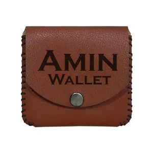 جاکارتی مدل اسم امین