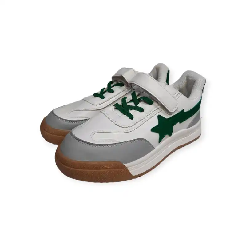 کفش راحتی پسرانه مدل 5149