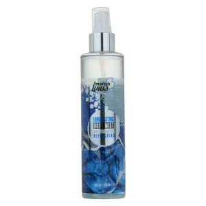 Iplus 001 Body Splash For Men 200ml