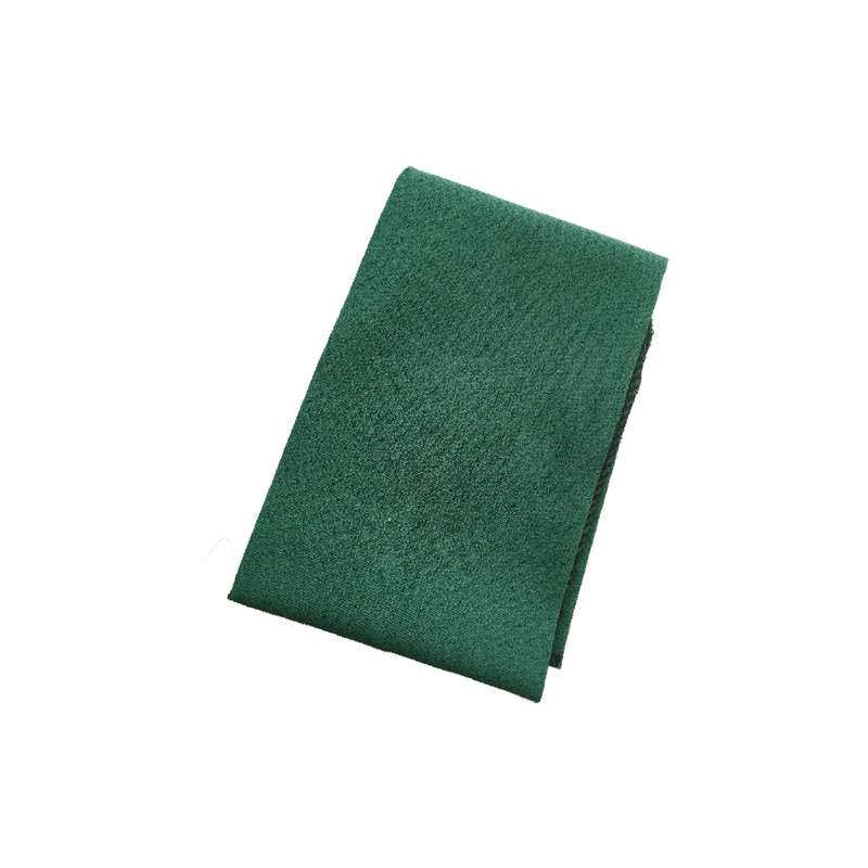 شان  جراحی مدل 505