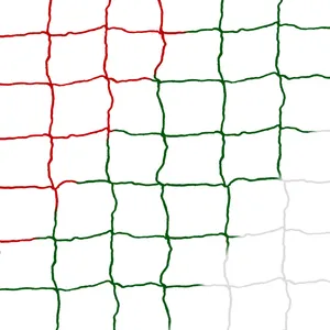 تور هندبال مدل نخ 900