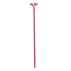 استند بادکنک پارتی لند تهران  کد 3005 مجموعه 20 عددی