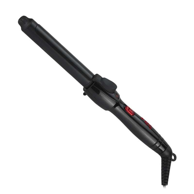 فر کننده مو کینگ مدل P 097 فر کننده مو کینگ مدل P 097