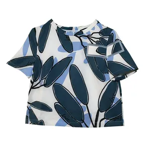 بلوز زنانه اونلی مدل 66020