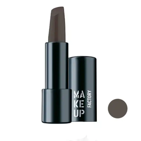 رژ لب جامد میکاپ فکتوری شماره 480