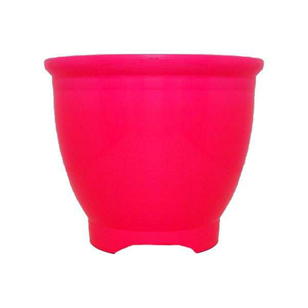 گلدان کلاسیک مدل G3006 مجموعه 48 عددی