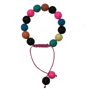 دستبند دخترانه مدل St-50