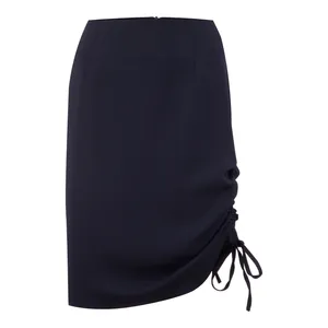 دامن زنانه ناریان مدل 1001109