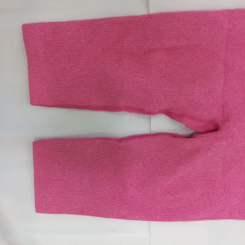 سرهمی ورزشی زنانه کد 01