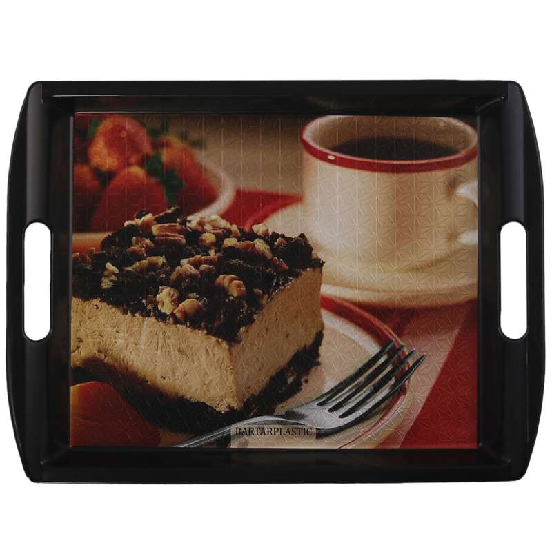 سینی مدل PJ-108174