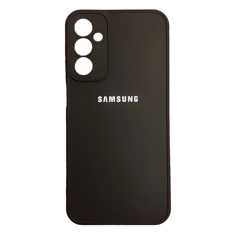 کاور مدل A24 مناسب برای گوشی موبایل سامسونگ Galaxy A24