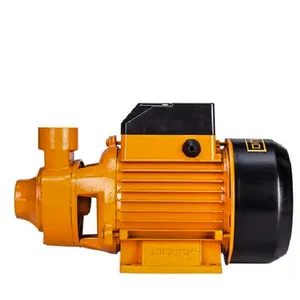 پمپ آب دینگیشی مدل ART : 104001 A