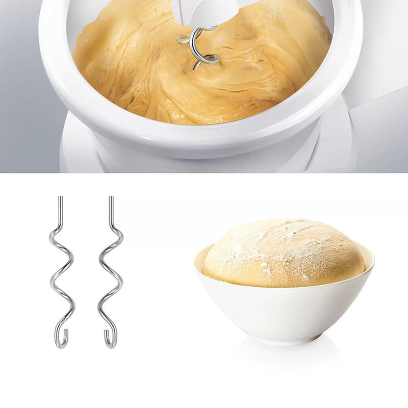 همزن بوش مدل MFQ3555GB همزن بوش مدل MFQ3555GB