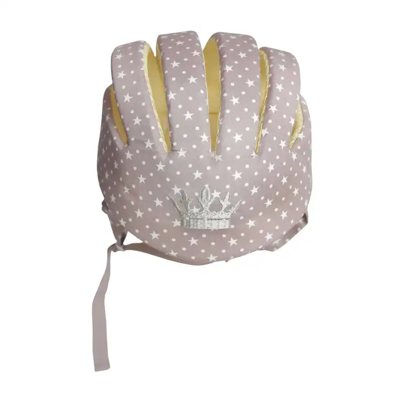 ضربه گیر سر کودک مدل GB032