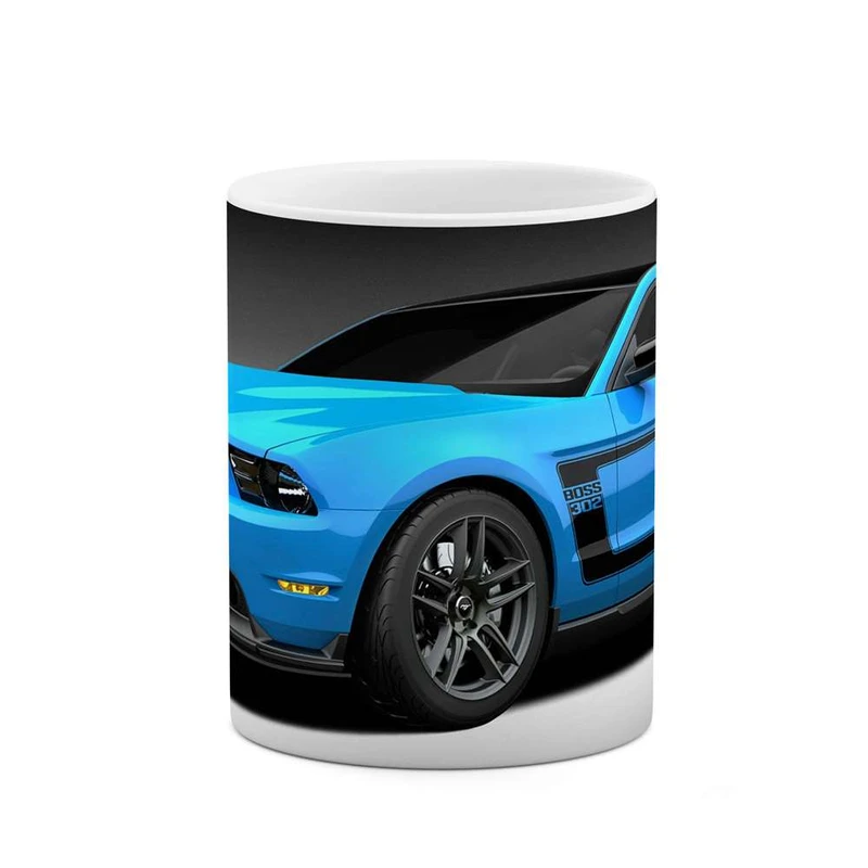 ماگ کاکتی مدل ماشین کد mgh11544