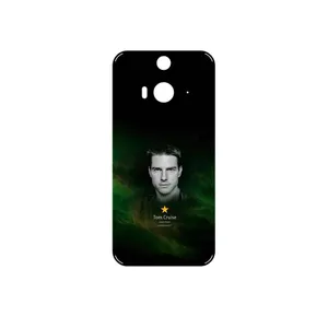 MAHOOT Tom Cruise Cover Sticker for HTC Butterfly 2
