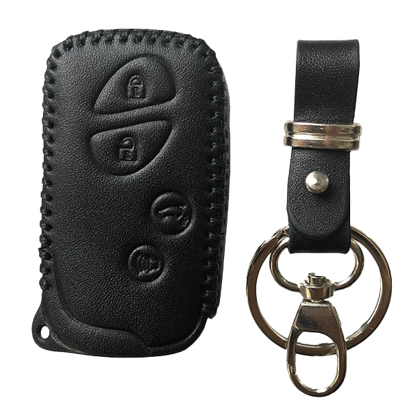 جاسوئیچی خودرو کد BN114019 مناسب برای لکسوس RX350