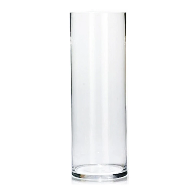 گلدان مدل استوانه ای