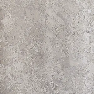 کاغذ دیواری دکوری و دکوری مدل 82651