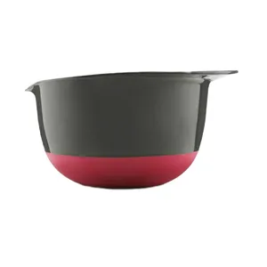 کاسه مدل میکس کلیز کد 01