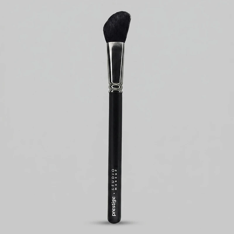 براش رژ گونه پرستیژ مدل SMP-06