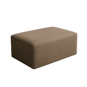 پاف مستطیل مدل ساده کد 0403