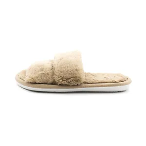 دمپایی زنانه مدل 1171