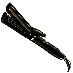 حالت دهنده مو پروجیمی مدل GM-2816