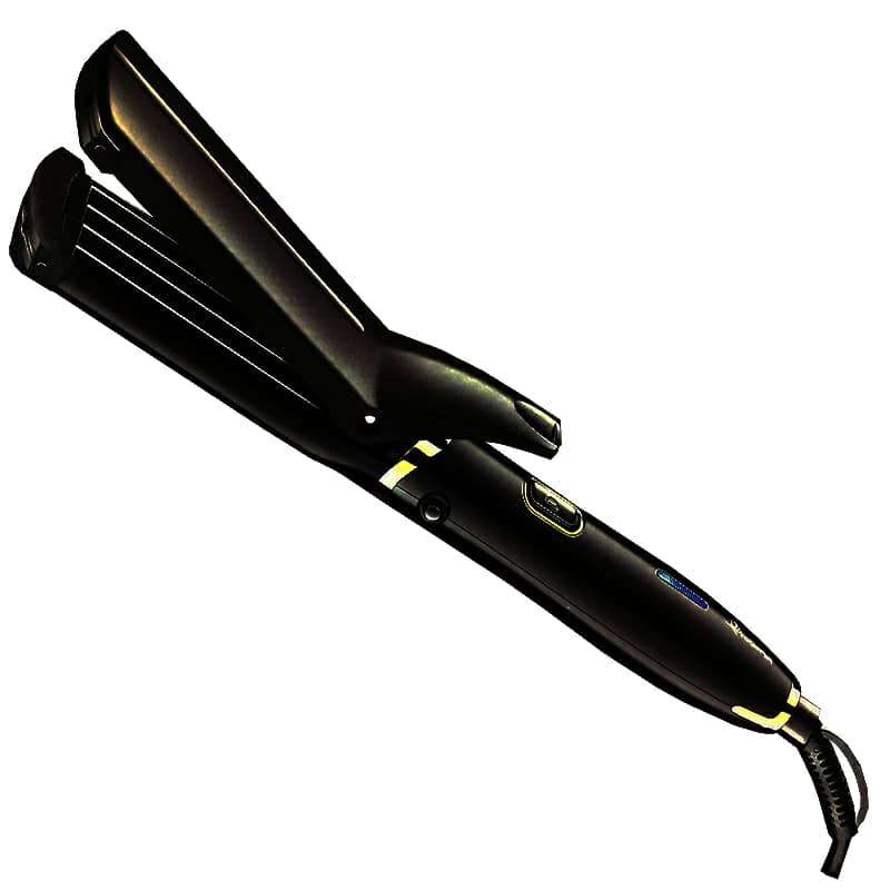 حالت دهنده مو پروجیمی مدل GM-2816 حالت دهنده مو پروجیمی مدل GM-2816