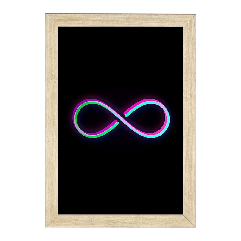 تابلو خندالو مدل عاشقانه کد 27104