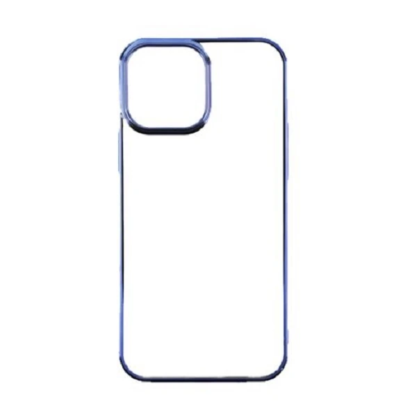 کاور یونیک مدل UF12 مناسب برای گوشی موبایل اپل iphone 12 Pro max