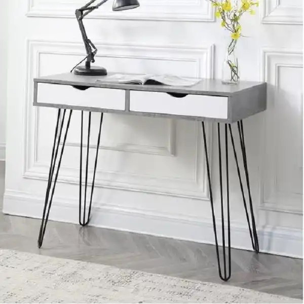 میز تحریر مدل morchoob2023