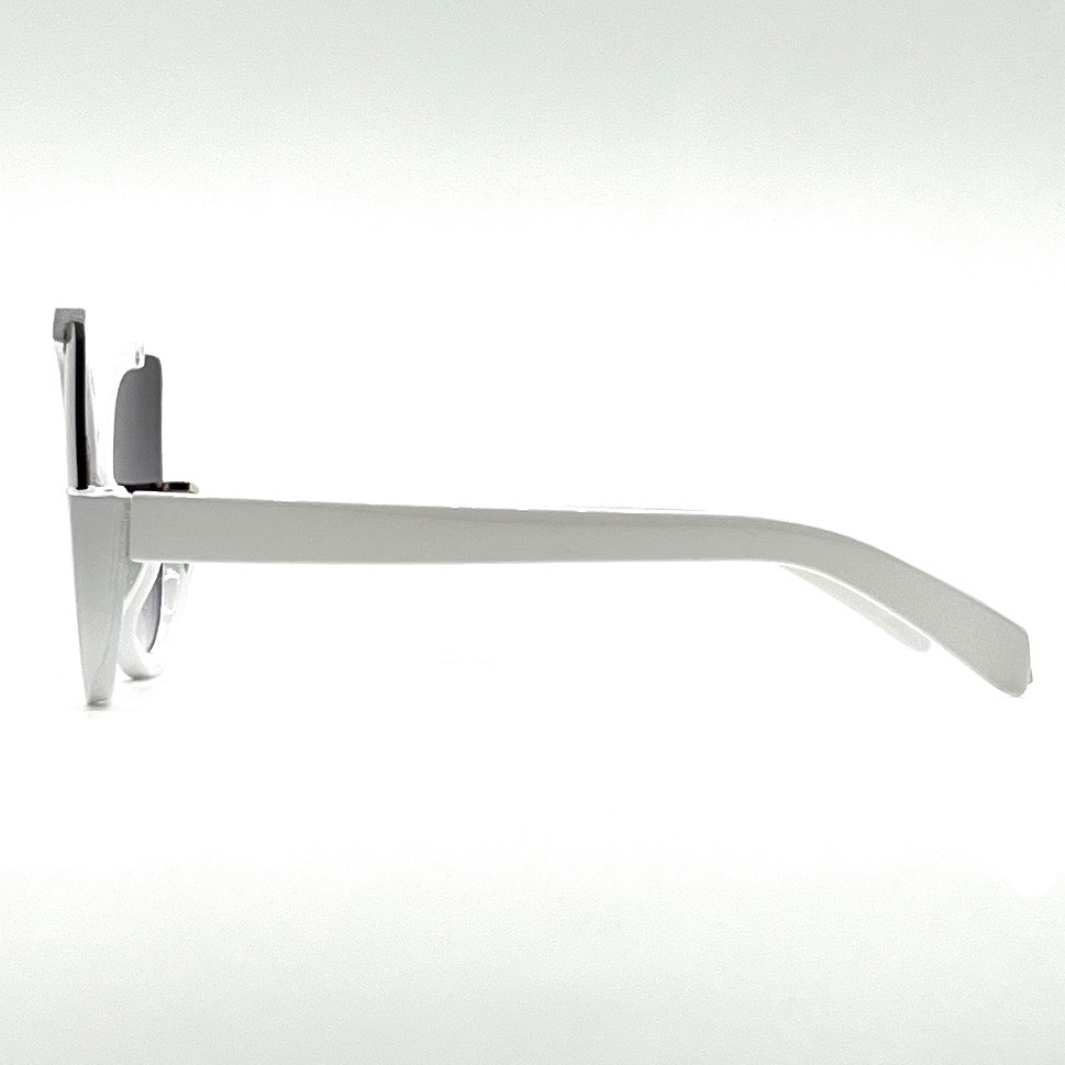 عینک آفتابی زنانه مدل 19182