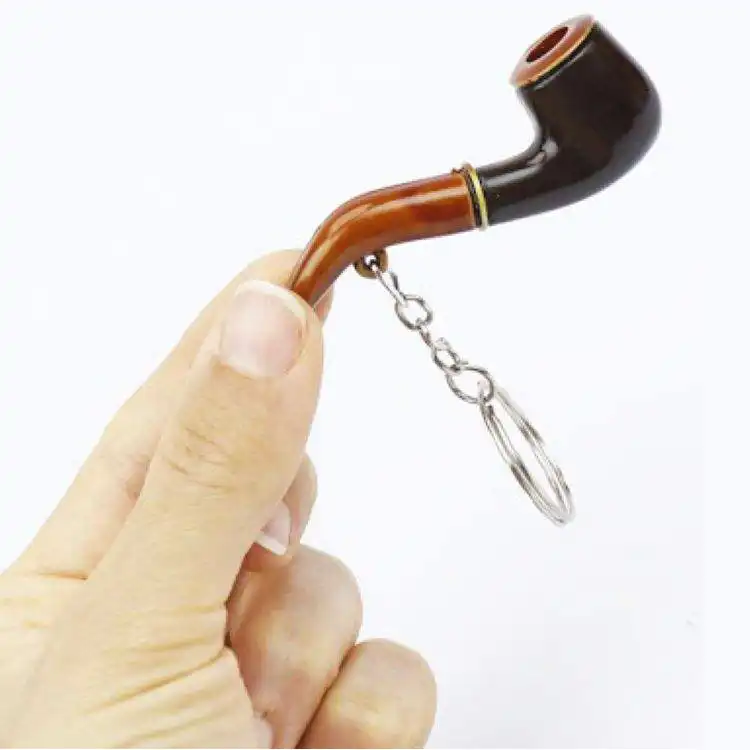 جاکلیدی طرح پیپ مدل SM - 33