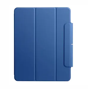 کیف کلاسوری ای اِس آر مدل Rebound Magnetic مناسب برای تبلت اپل iPad Air 2020