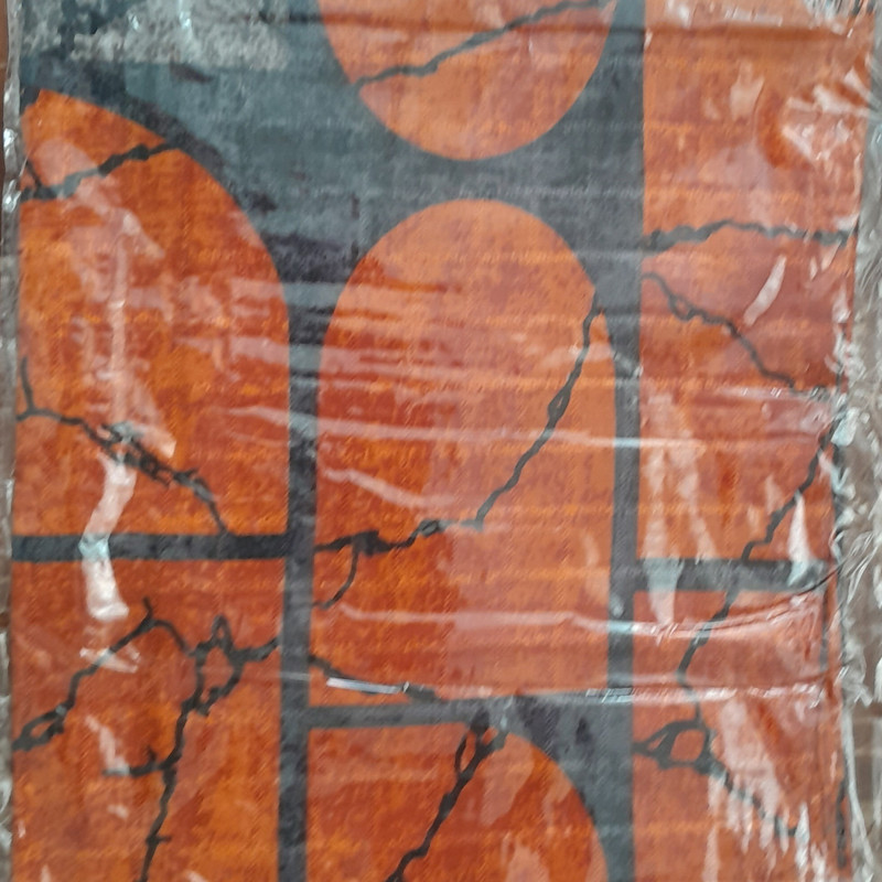 شال زنانه مدل نخی کد 02