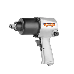 بکس بادی وادفو مدل WAT1512