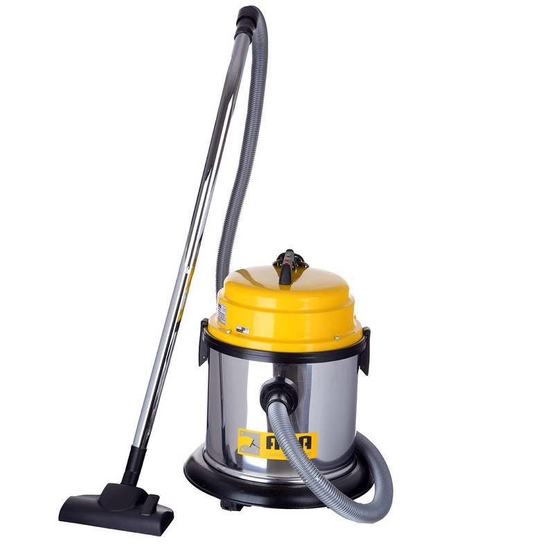 جاروبرقی صنعتی آنا مدل 41DW-pro جاروبرقی صنعتی آنا مدل 41DW-pro