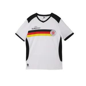 تی شرت ورزشی مردانه مدل fa2090