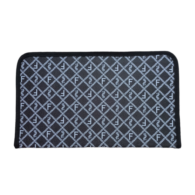 کیف قلم مو مدل SM