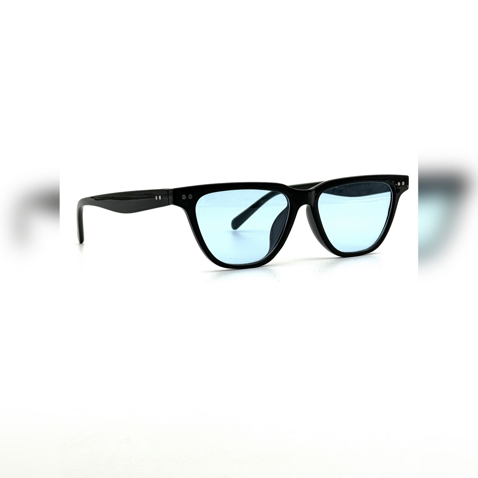 عینک آفتابی زنانه آکوا دی پولو مدل ADP61 -  - 3