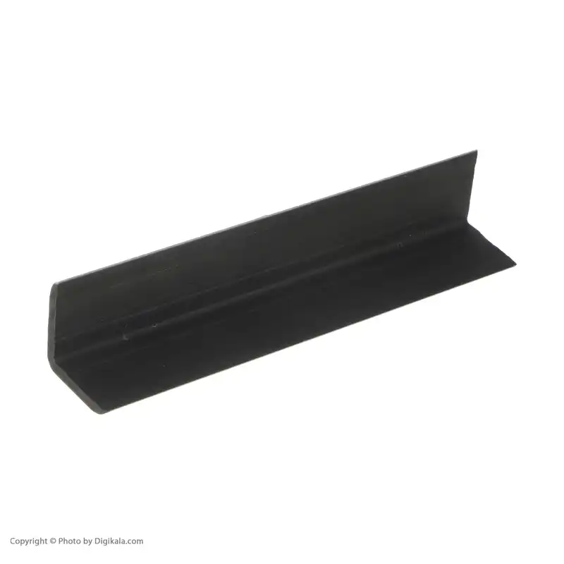 نبشی ثابت مدل z10 بسته 4 عددی