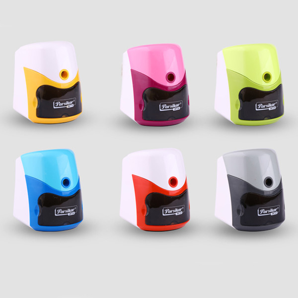 تراش رومیزی پارسیکار مدل jm734