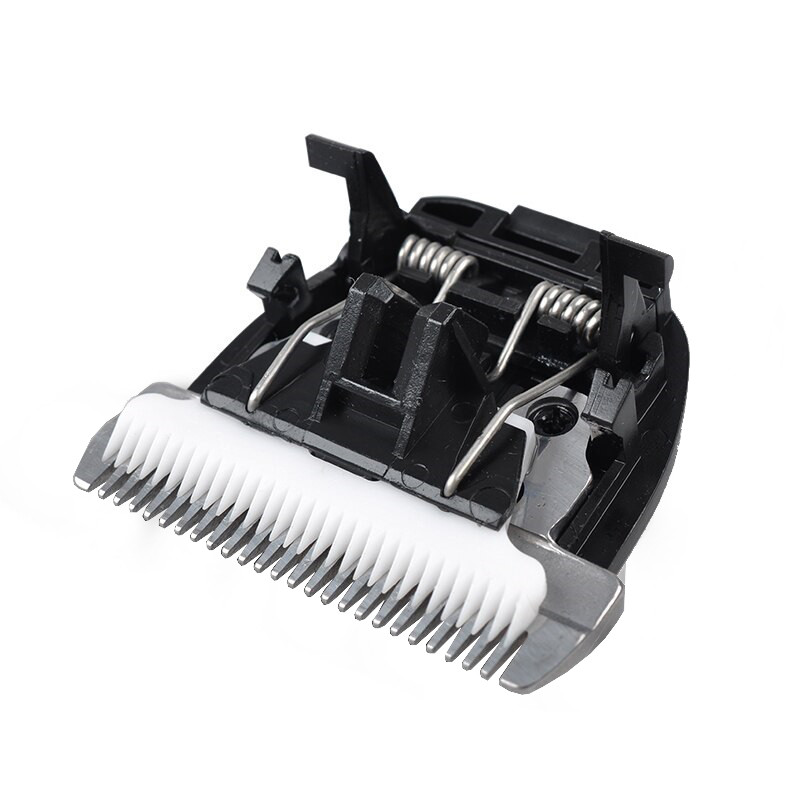 تیغه ماشین اصلاح حیوانات خانگی مدل 9700 cp مناسب برای ماشین کودوس