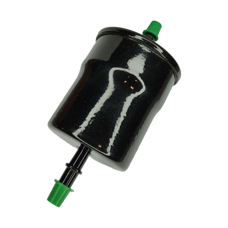 فیلتر بنزین مدل 1066 مناسب برای چانگان CS35