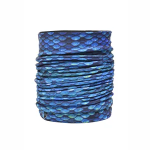 دستمال سر و گردن مدل GS-M-256880