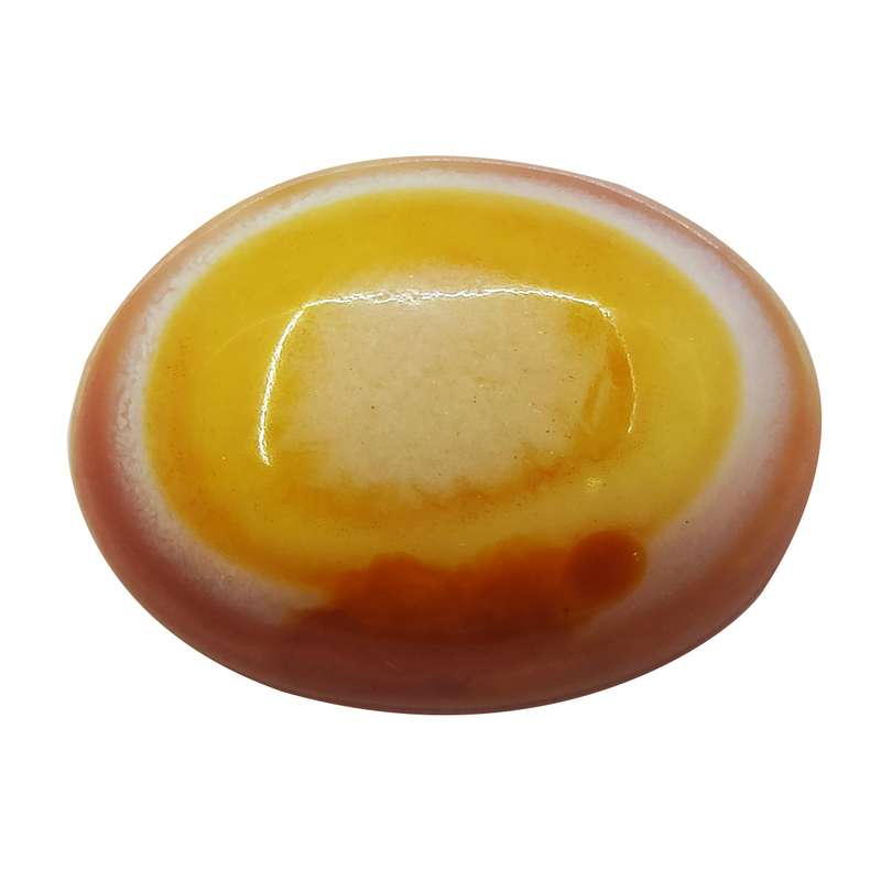 سنگ بابا قوری سلین کالا مدل ce-k179 
