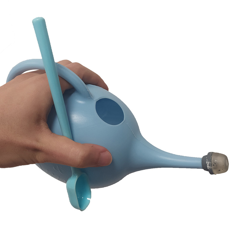 سینوس شور مدل Mesinus41