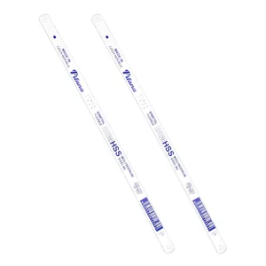 تیغه اره پیلانا مدل ART-PILA-300M سایز 300 میلی متر