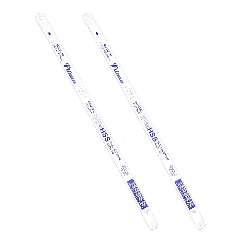 تیغه اره پیلانا مدل ART-PILA-300M سایز 300 میلی متر